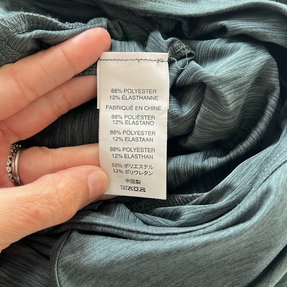 Vuori Lux Jumpsuit NWOT - Picture 10 of 14